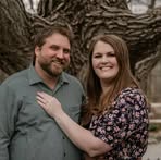 Profile Picture of Aaron Henze (@aaron.henze) on Facebook