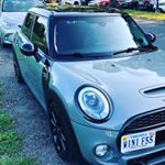 Profile Picture of Thomas Wakefield (@twakefield80) on Instagram