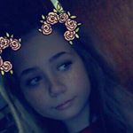 Profile Picture of Haileyhodge (@hello_hell420) on Instagram