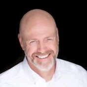 Profile Picture of Chris Hyser For Congress (@ChrisHyserforCongress) on Youtube