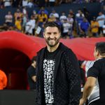 Profile Picture of 🇫🇷 André-Pierre Gignac (@10apg) on Instagram