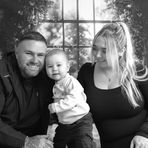 Profile Picture of Mike Humphreys (@michael.humphreys.12935) on Facebook