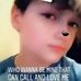 Profile Picture of Kyle Walcher (Kyle welcher) (@abby.stover.3) on Facebook
