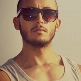 Profile Picture of Zakaria Ahmed Laziz (@zakaria.ahmedlaziz) on Myspace