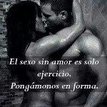 Profile Picture of jorge (@jorge_calzadilla_) on Instagram