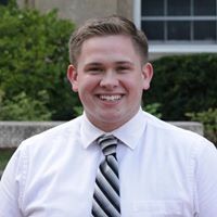 Profile Picture of Jacob Gardner (@jacob-gardner-27) on Quora
