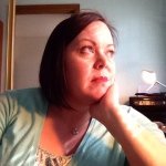 Profile Picture of Kerrie McLaughlin (@kerriemc) on Instagram