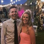 Profile Picture of Natalie Percy (@nattyperc) on Instagram