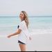 Profile Picture of Morgan Hopper (@morganhopper) on Pinterest