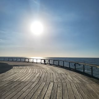 Profile Picture of David Iorio (@david.iorio) on Instagram