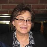 Profile Picture of Nancy Whitney (@bloomermo09) on Instagram