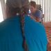 Profile Picture of Eugene Runyon (@eugene.runyon.39) on Facebook