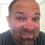 Profile Picture of Sam D. (@samdickinson72) on Flickr