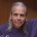 Profile Picture of Stephen Fadden (@stephen.fadden.3) on Facebook