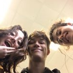 Profile Picture of Maureen Simon Lucie (@silumau100112) on Instagram