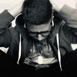 Profile Picture of Kevin Göres (@_nixek_) on Instagram