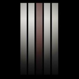 Profile Picture of James Sepulveda (@jamsman95) on Twitter