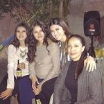 Profile Picture of Yadira Palos Jimenez (@yadira.pj) on Instagram