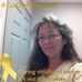 Profile Picture of Jan Marie Detwiler (@jan.detwiler) on Facebook