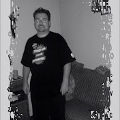 Profile Picture of David Spurrier (@killerds24) on Youtube