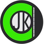 Profile Picture of Joseph Kfoury (@jokfoury) on Instagram