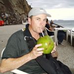 Profile Picture of Mark McRae (@rm.mcrae) on Instagram