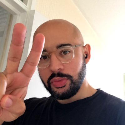 Profile Picture of Adam Mourad Medkour (@AdamMedkour) on Twitter