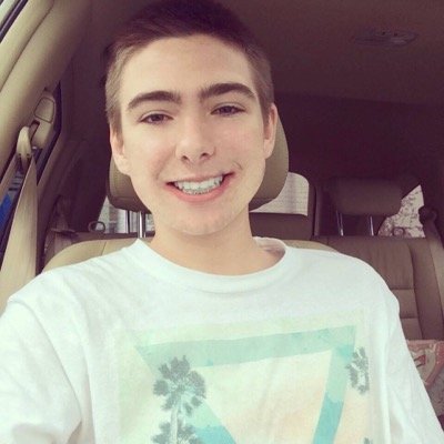 Profile Picture of Jason Lanphear (@jasonlanphear00) on Twitter