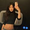 Profile Picture of Yvonne (@@yvonnezy) on Tiktok