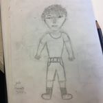 Profile Picture of James Oliver (@james.kunst.house) on Instagram