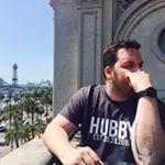 Profile Picture of Ryan Cappuzzello (@malcolm78lena) on Instagram