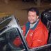 Profile Picture of Aris Symeonides (@aris.symeonides) on Facebook