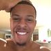 Profile Picture of Lawrence Bledsoe (@bledso53) on Pinterest