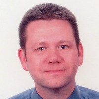 Profile Picture of Brent Coy (@brent-coy-2) on Quora