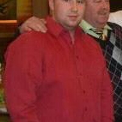 Profile Picture of Kevin Rauch (@kevinrauch73) on Twitter