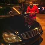 Profile Picture of Steve Neptune (@steeve114) on Instagram