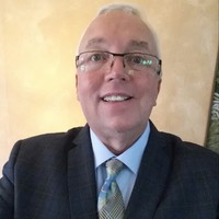 Profile Picture of Jim Dove (@jim-dove-7) on Quora