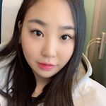 Profile Picture of 최희정 (@heejung___) on Instagram