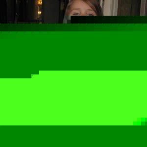 Profile Picture of Jared Person (@150242963) on Myspace