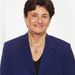 Profile Picture of Nancy Cantor (@nancycan1) on Pinterest