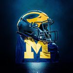 Profile Picture of Mark Boehme (@boehme.mark) on Instagram