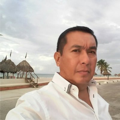 Profile Picture of Hugo Calvo Fonseca (@calvofonseca1) on Twitter