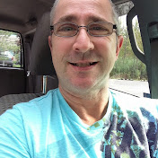 Profile Picture of Kevin Cunningham (@kevincunningham6281) on Youtube