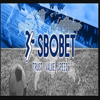 Profile Picture of Mitchell Summers (@mitchell-summers-9) on Quora