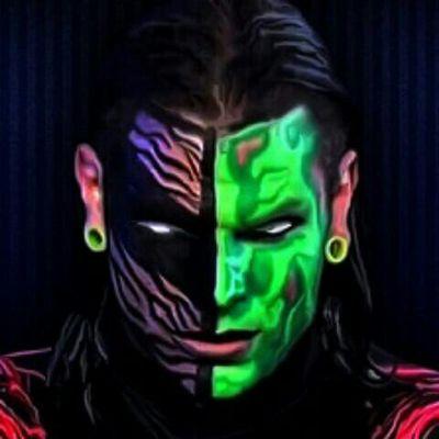 Profile Picture of Bo Webb (@boreidwebb22) on Twitter