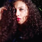 Profile Picture of ♡سارة كريم♡ (@sarah_karim405) on Instagram