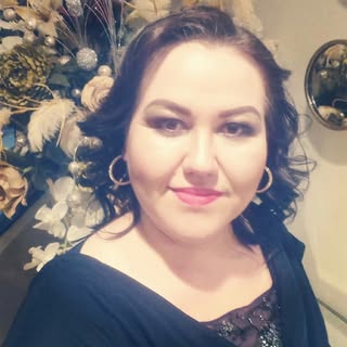 Profile Picture of TheLMa Garza (@thelmagarza) on Instagram