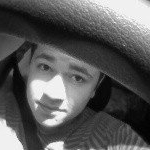 Profile Picture of lucas (@_.prudence) on Instagram