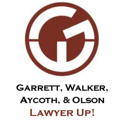 Profile Picture of Garrett, Walker, Aycoth & Olson (@AMWalker320) on Twitter