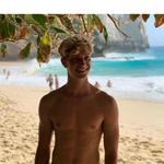 Profile Picture of Michael Hermeling (@michaelh_g) on Instagram